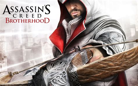 assassins creed brotherhood download